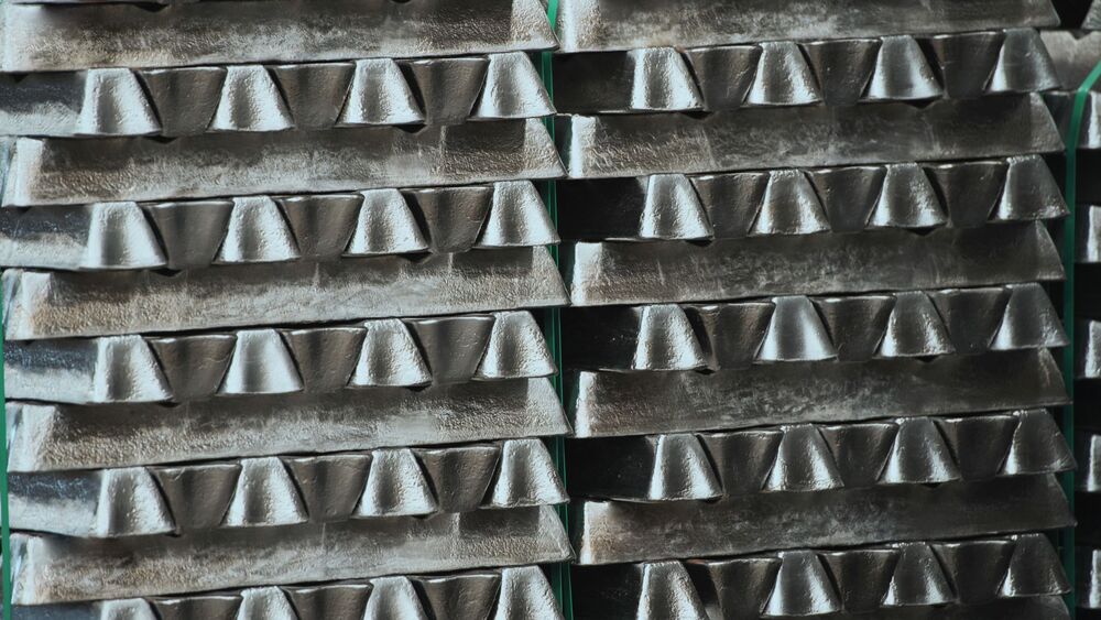 Aluminum-Silicon Alloy Production FAQ