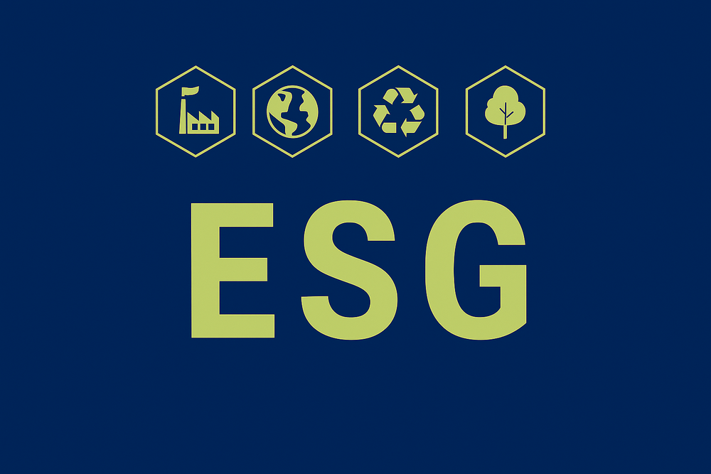 Eco-Friendly Expertise: How to Keep Your Metal Materials Out of the Landfill