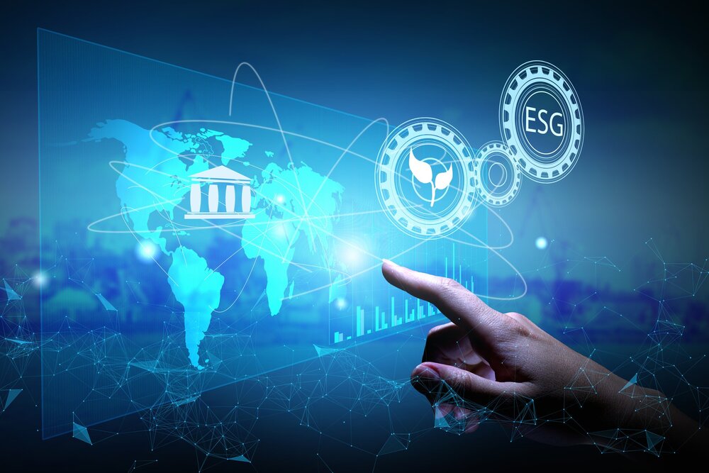 What is ESG and Why Does it Matter in Manufacturing?