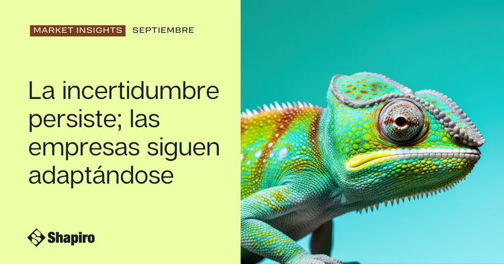Notas de Mercado 15 de Septiembre del 2021