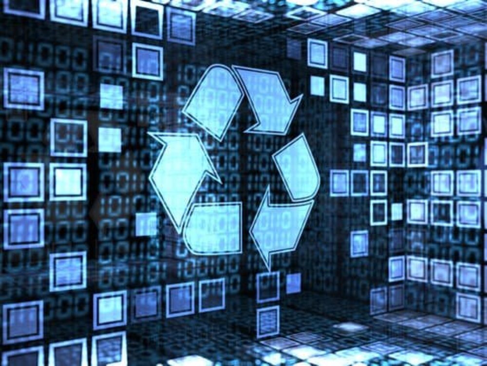 Overview: Holistic Corporate Sustainability Assessments for Manufacturing