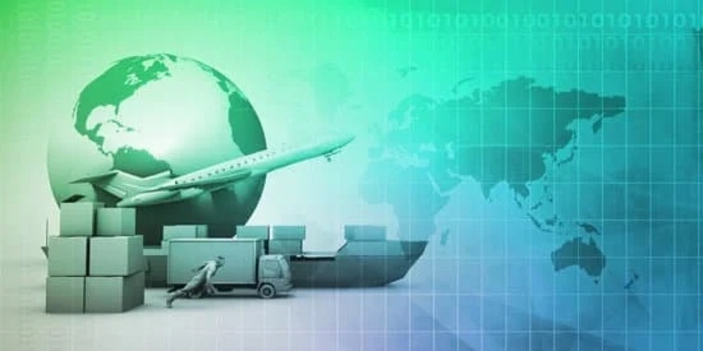 How Manufacturers Can Create a Circular Economy