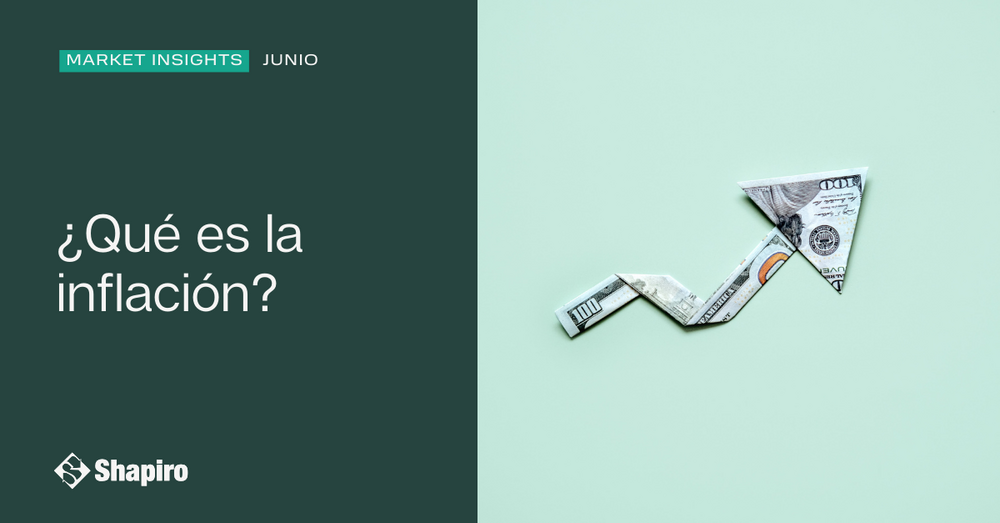 Notas de Mercado Junio 2022
