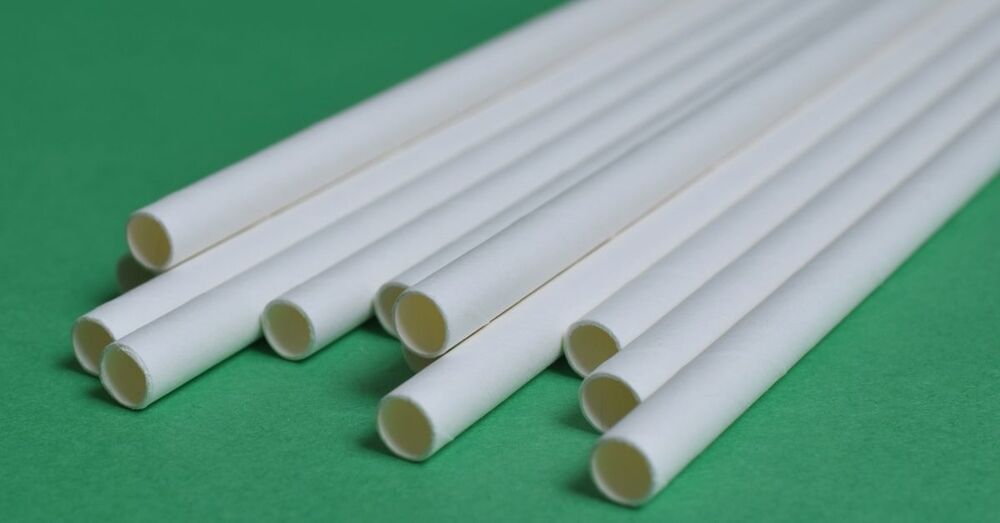 What is Greenwashing? And Why it Matters in Manufacturing