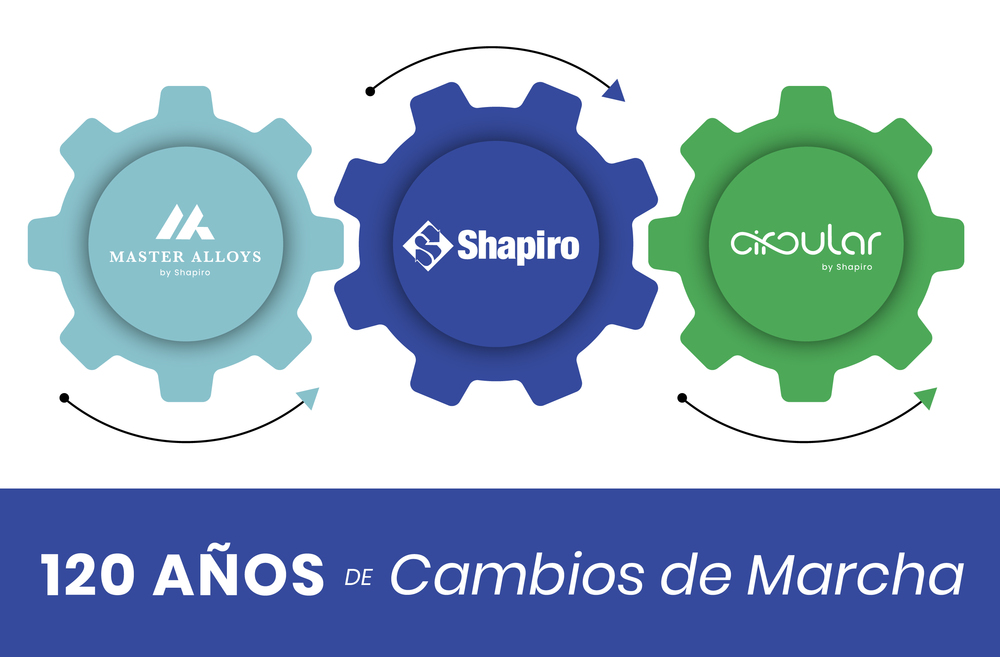 Shapiro - Julio 2024 Perspectivas del mercado
