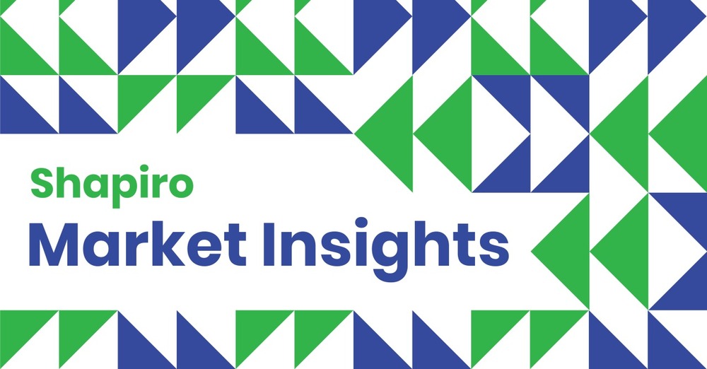 Shapiro Metals- October Market Insights