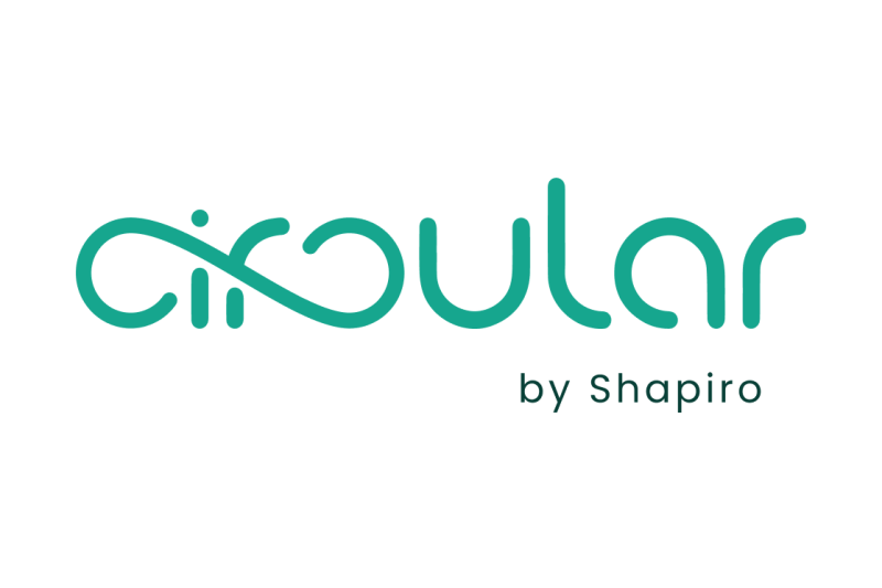 <p>Develop waste management systems that transform waste into value. Launched in 2023, Circular by Shapiro delivers sustainability solutions that drive people, planet, and profit.</p>
