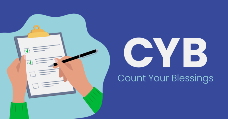 Cyb